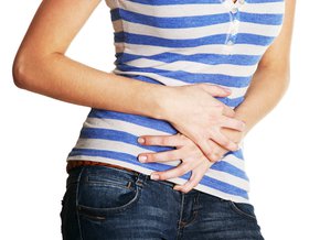 Zaburzenia cyklu miesiączkowego – rodzaje, przyczyny, diagnostyka