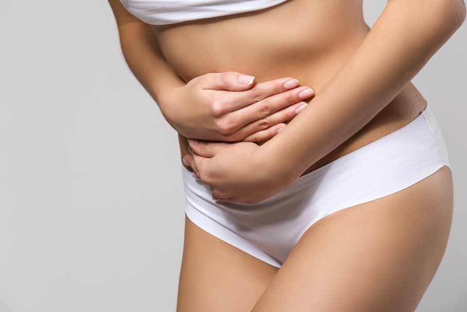Endometrioza – przyczyny, objawy, diagnostyka, leczenie
