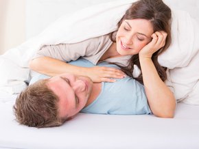 Seks a choroby układu krążenia – jakie choroby wpływają na seks?