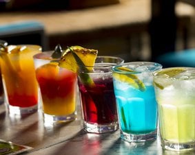 Odchudzanie a dieta odchudzająca