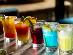 Odchudzanie a dieta odchudzająca