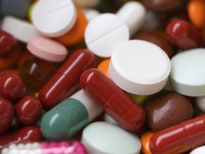 Antybiotyki na trądzik – mechanizm działania