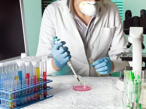 Test Tumor M2-PK – wskazania, przebieg badania, wynik, cena