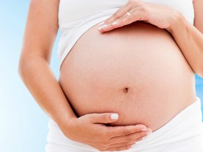 Mięśniaki macicy a ciąża – jaki wpływ na ciążę mogą mieć mięśniaki macicy?