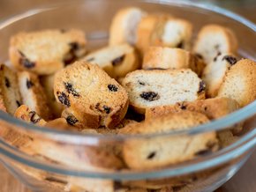 Dieta wspomagająca pracę nerek