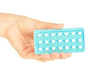 Leczenie estrogenami – terapia hormonalna