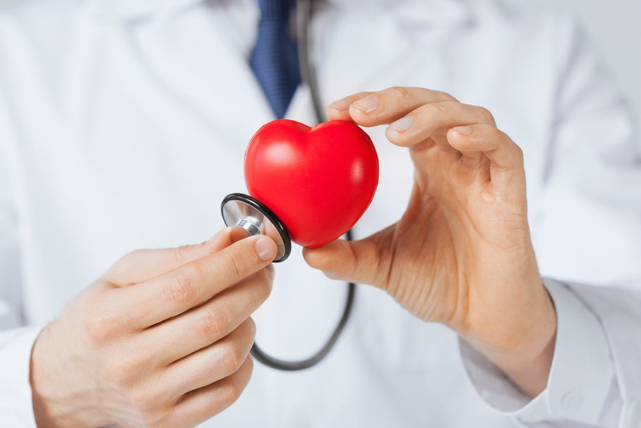 Wady serca – wrodzone i nabyte u dorosłych – objawy, rodzaje i leczenie