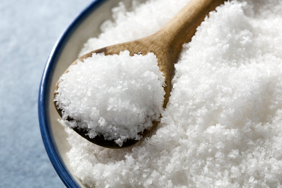 Sól bocheńska – właściwości, zastosowanie, gdzie kupić, cena