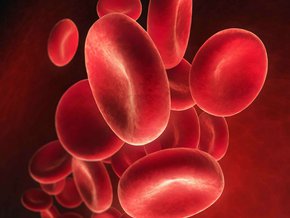 Obfite miesiączki a anemia