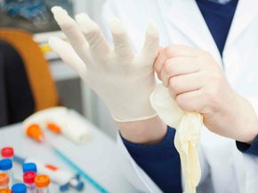 Badania na Helicobacter pylori – jak wykryć bakterię?