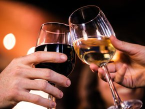 Problemy z seksem po alkoholu