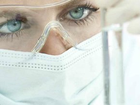 Przeciwciała przeciw transglutaminazie tkankowej IgA