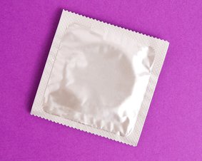 Jakie są dostępne metody antykoncepcyjne?