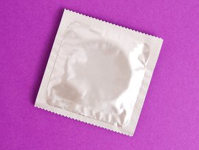 Jakie są dostępne metody antykoncepcyjne?