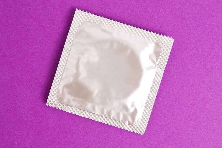 Jakie są dostępne metody antykoncepcyjne?