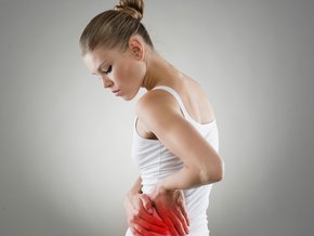 Zapalenie stawu biodrowego – objawy i leczenie