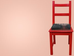 Bolące hemoroidy – jakie są sposoby na ból przy hemoroidach?