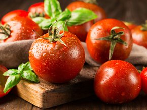 Dieta pomidorowa – zasady, efekty i jadłospis w diecie pomidorowej