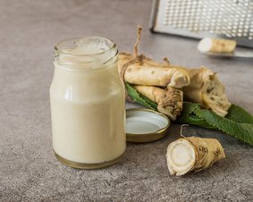 pirosiarczyn sodu