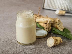 pirosiarczyn sodu