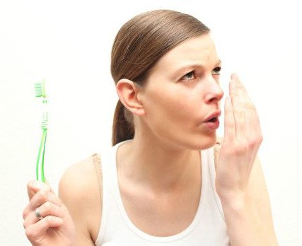 Suchość w jamie ustnej – przyczyny i leczenie
