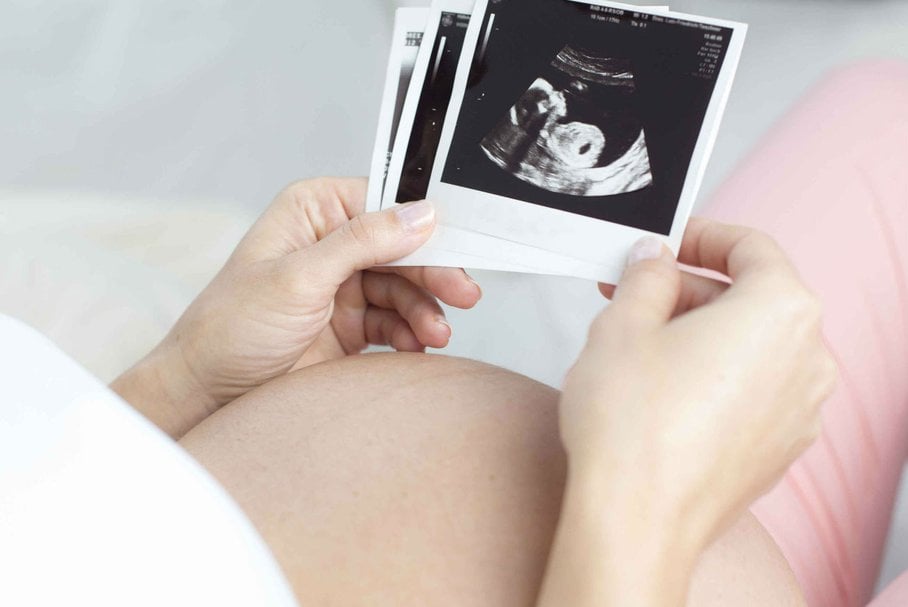 Badania prenatalne – rodzaje, na czym polegają, kiedy robić?