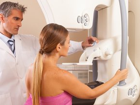 Powikłania oraz zalety biopsji mammotomicznej