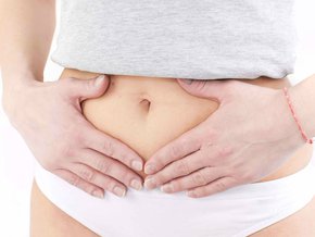 Wzrost masy ciała i nadwaga w okresie menopauzy