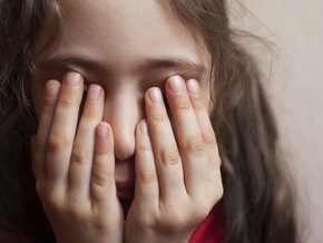 Wideo – Ból głowy u dziecka – kiedy może być niebezpieczny?