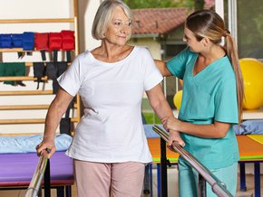 Rehabilitacja kardiologiczna – kiedy i dla kogo, rodzaje, etapy, ćwiczenia, efekty