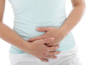 Grzybica jelit – jakie objawy, jak jeczyć i jaką dietę stosować?