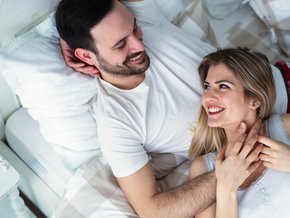 Stosowanie środków plemnikobójczych