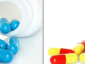 Paracetamol czy ibuprofen – który lek wybrać?