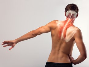 Choroba Sprengla – leczenie, rehabilitacja, ćwiczenia