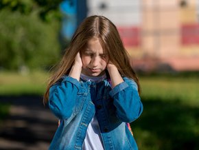 Wideo – Ból głowy u dziecka – jakie mogą być przyczyny?