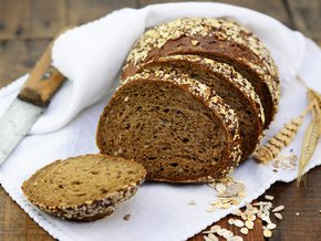 Dieta sposobem na zespół polimetaboliczny