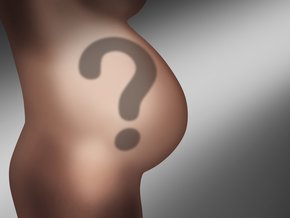 fetus in fetu