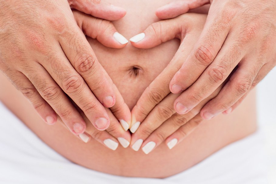 Planowanie Ciazy A Endometrioza Wylecz To