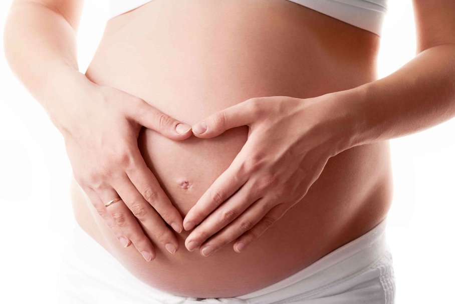 Skracanie szyjki macicy w ciąży