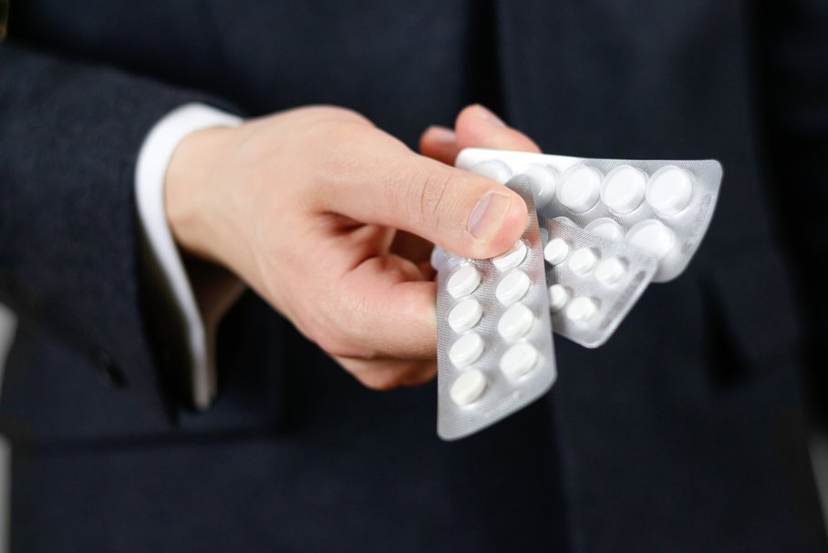 Badania przed antykoncepcją – jakie badania wykonać przed przyjmowaniem tabletek?