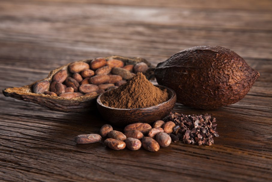 Kakao – właściwości, wartości odżywcze. Czy kakao jest zdrowe?