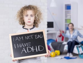 medikinet