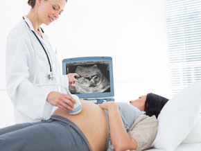 badania prenatalne