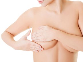 Ból sutków – jakie objawy są niepokojące gdy bolą sutki?