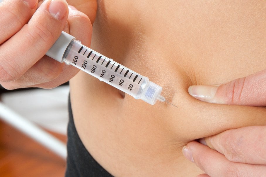 Przedawkowanie insuliny – objawy, skutki, co robić?