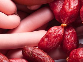 Wysoki poziom cholesterolu – przyczyny, skutki, leki i dieta na za wysoki cholesterol