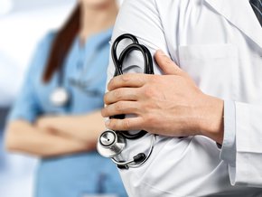 Leczenie i objawy zakażenia Mycoplasma genitalium