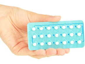 Przeciwwskazania do antykoncepcji hormonalnej