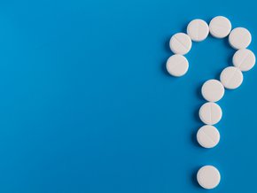 Antybiotyk na zapalenie pęcherza – jaki wybrać i kiedy jest konieczny?
