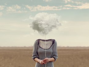 Co to jest brain fog i jak wygląda leczenie?